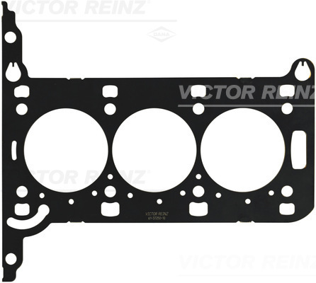 Cilinderkop pakking Reinz 61-37250-10