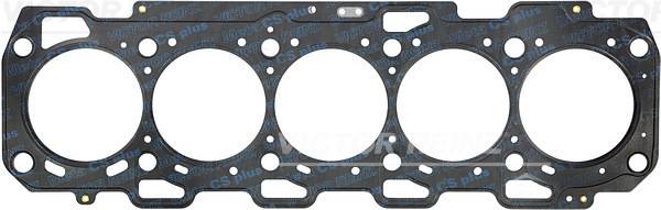 Cilinderkop pakking Reinz 61-37310-20