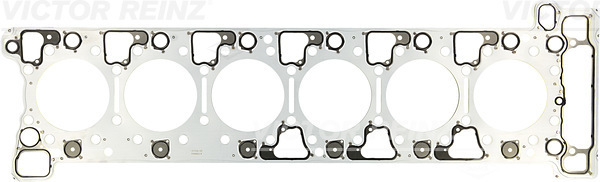 Cilinderkop pakking Reinz 61-37330-00