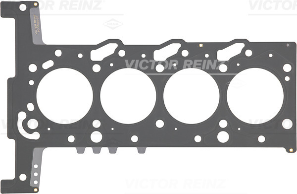 Cilinderkop pakking Reinz 61-37365-20