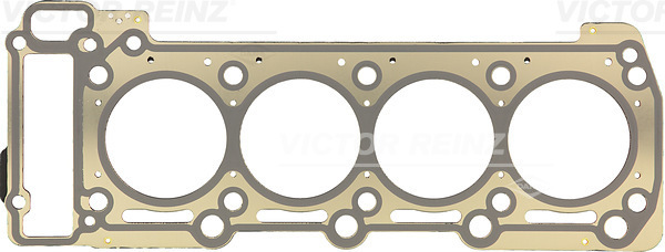 Cilinderkop pakking Reinz 61-37370-00