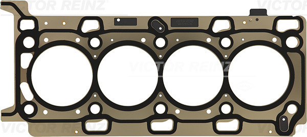 Cilinderkop pakking Reinz 61-37375-10