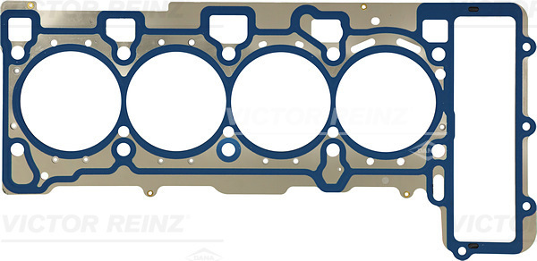 Cilinderkop pakking Reinz 61-37385-00