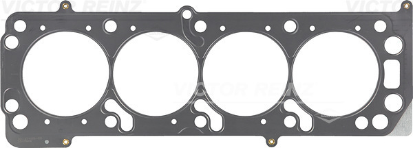 Cilinderkop pakking Reinz 61-37455-00