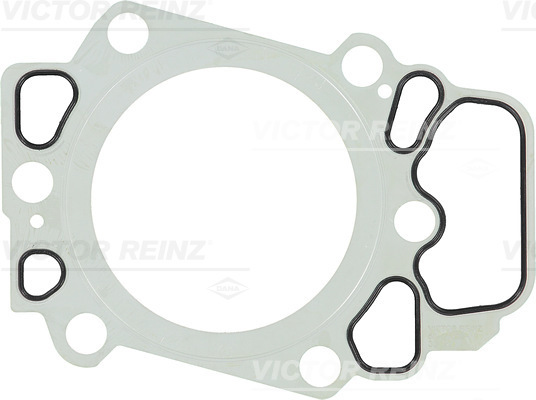 Cilinderkop pakking Reinz 61-37490-00