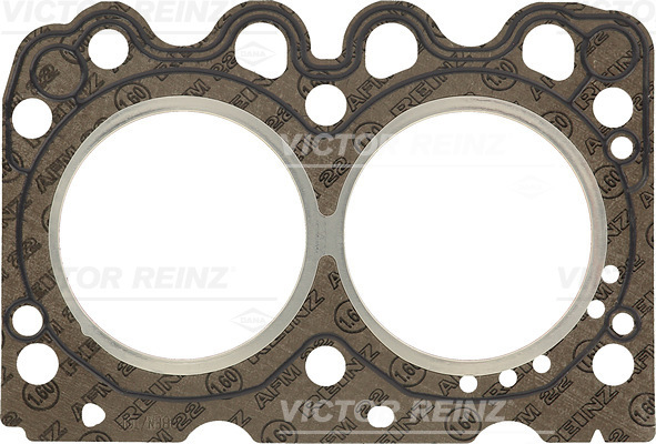 Cilinderkop pakking Reinz 61-37495-00