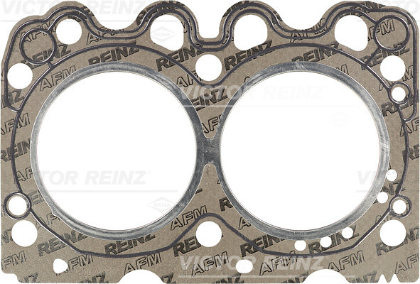Cilinderkop pakking Reinz 61-37495-10