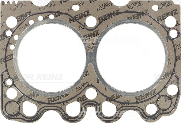 Cilinderkop pakking Reinz 61-37495-20