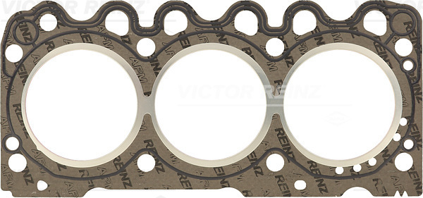 Cilinderkop pakking Reinz 61-37500-10