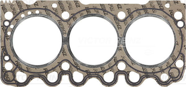Cilinderkop pakking Reinz 61-37500-20