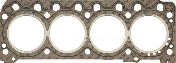 Cilinderkop pakking Reinz 61-37505-00