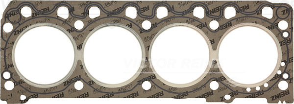 Cilinderkop pakking Reinz 61-37505-10