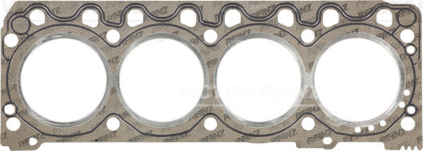 Cilinderkop pakking Reinz 61-37505-20