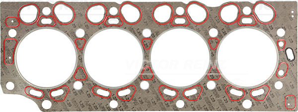 Cilinderkop pakking Reinz 61-37510-10