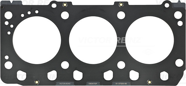 Cilinderkop pakking Reinz 61-37520-00