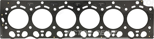 Cilinderkop pakking Reinz 61-37530-00