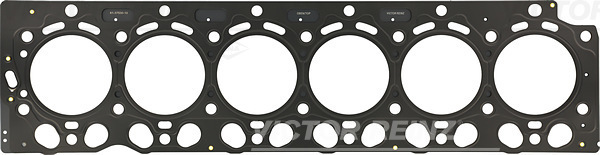 Cilinderkop pakking Reinz 61-37530-10