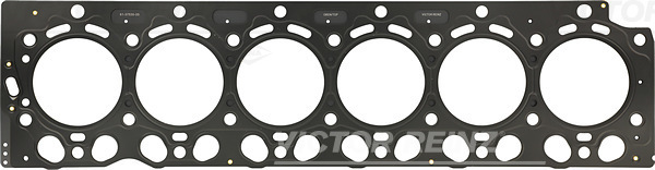 Cilinderkop pakking Reinz 61-37530-20