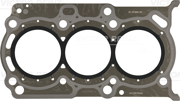 Cilinderkop pakking Reinz 61-37560-00