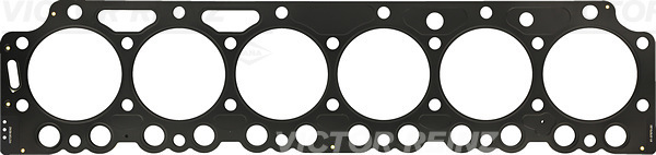 Cilinderkop pakking Reinz 61-37570-20