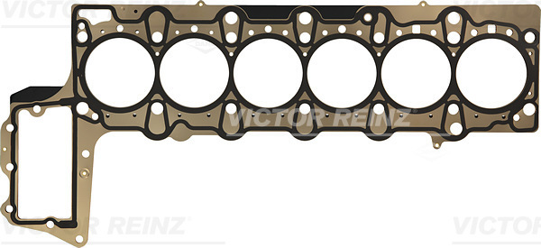 Cilinderkop pakking Reinz 61-37640-30