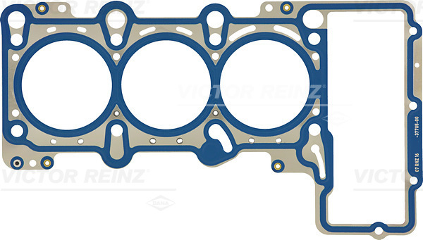 Cilinderkop pakking Reinz 61-37705-00