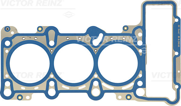 Cilinderkop pakking Reinz 61-37710-00