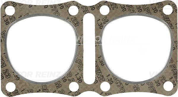 Cilinderkop pakking Reinz 61-37720-00