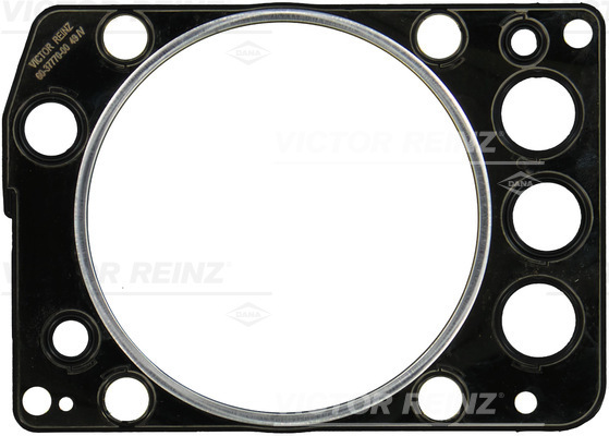 Cilinderkop pakking Reinz 61-37770-00
