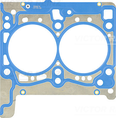 Cilinderkop pakking Reinz 61-37795-00