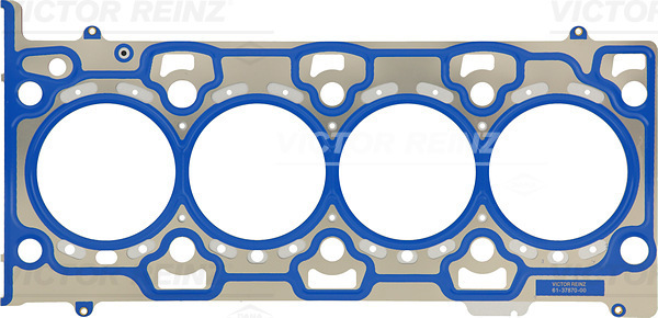 Cilinderkop pakking Reinz 61-37870-00