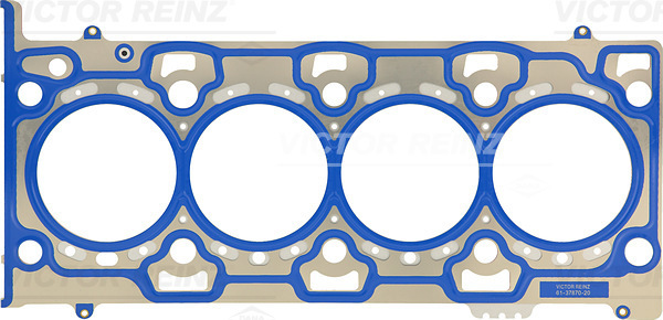 Cilinderkop pakking Reinz 61-37870-20