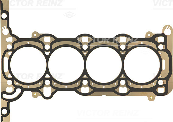 Cilinderkop pakking Reinz 61-37875-00