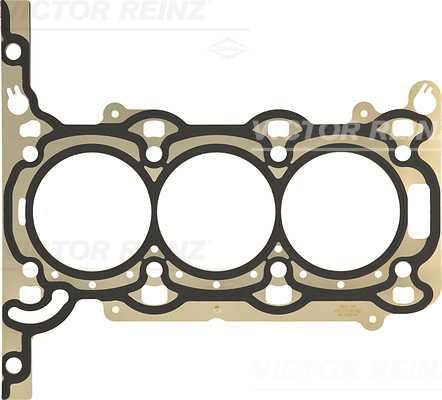 Cilinderkop pakking Reinz 61-37890-00