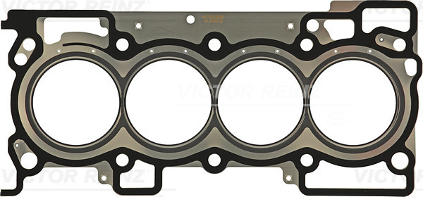 Cilinderkop pakking Reinz 61-37935-00