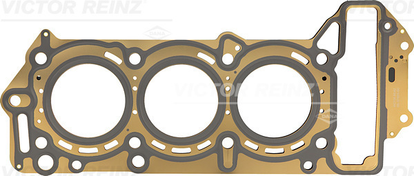 Cilinderkop pakking Reinz 61-37955-00