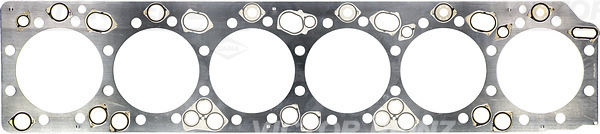 Cilinderkop pakking Reinz 61-37975-00