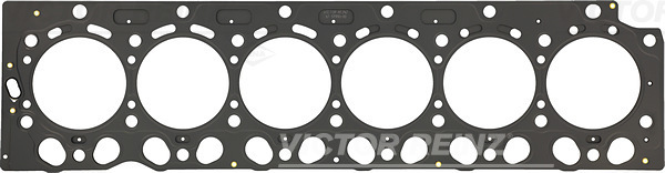 Cilinderkop pakking Reinz 61-37990-00