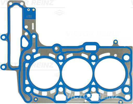 Cilinderkop pakking Reinz 61-38000-00