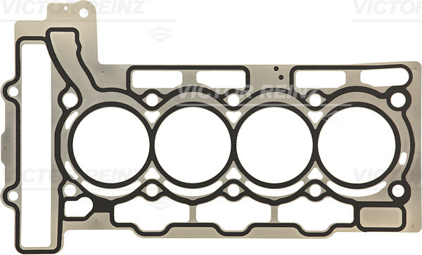 Cilinderkop pakking Reinz 61-38005-10