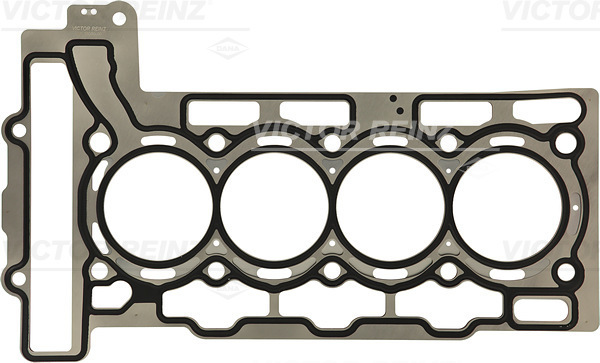 Cilinderkop pakking Reinz 61-38010-00