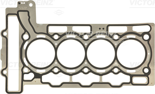 Cilinderkop pakking Reinz 61-38010-10