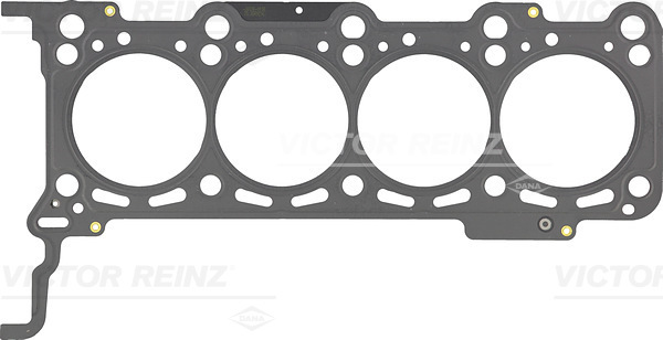 Cilinderkop pakking Reinz 61-38035-00