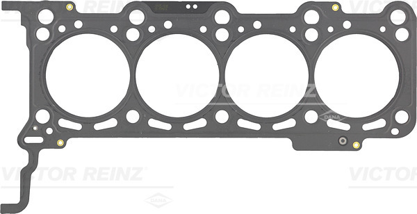 Cilinderkop pakking Reinz 61-38035-10