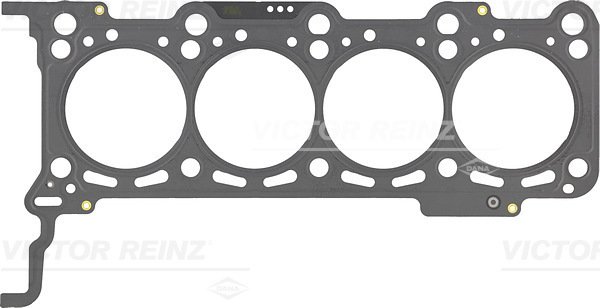 Cilinderkop pakking Reinz 61-38035-20