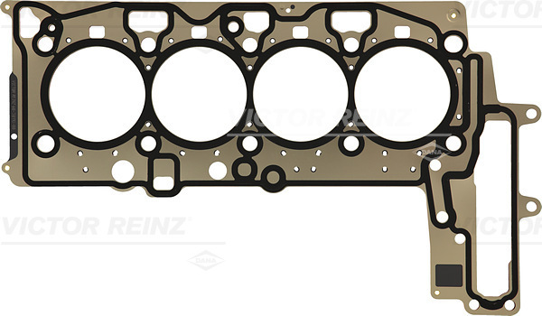 Cilinderkop pakking Reinz 61-38110-00