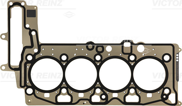 Cilinderkop pakking Reinz 61-38110-20