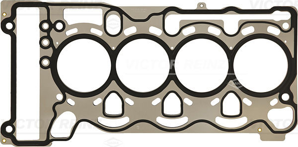 Cilinderkop pakking Reinz 61-38125-00