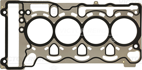 Cilinderkop pakking Reinz 61-38125-10