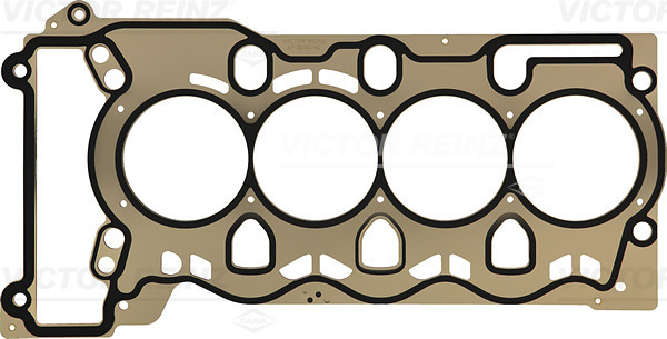Cilinderkop pakking Reinz 61-38130-00